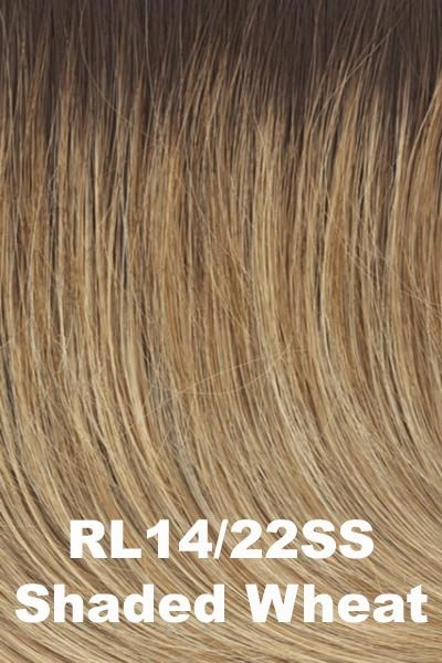 Raquel Welch Wigs - In Charge