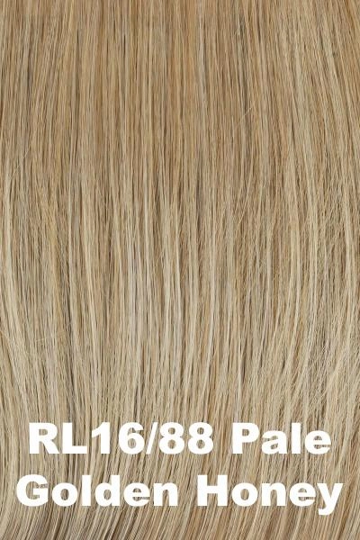 Raquel Welch Wigs - In Charge