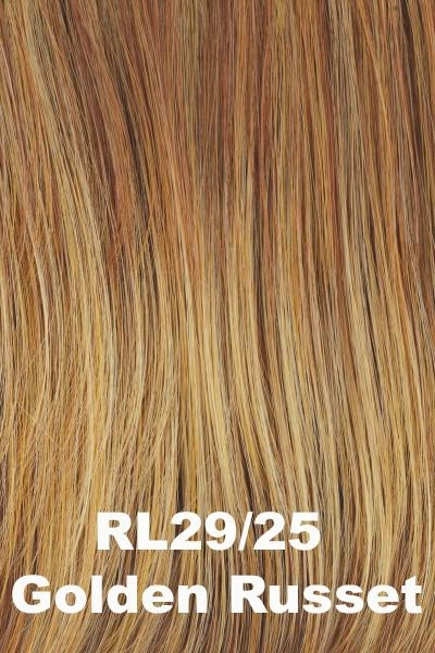 Raquel Welch Wigs - Let's Rendezvous