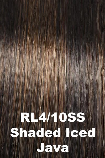 Raquel Welch Wigs - Let's Rendezvous