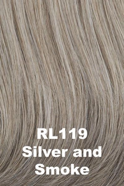 Raquel Welch Wigs - Let's Rendezvous