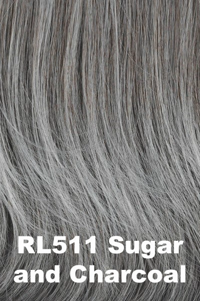 Raquel Welch Wigs - Made You Look