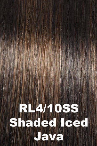 Raquel Welch Wigs - Made You Look