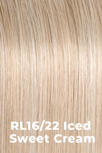 Raquel Welch Wigs - Made You Look