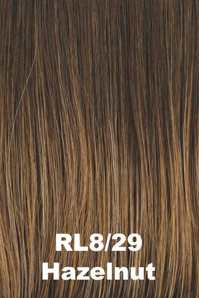 Raquel Welch Wigs - Made You Look