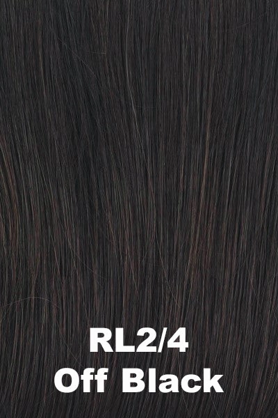 Raquel Welch Wigs - Made You Look