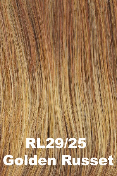 Raquel Welch Wigs - Mesmerized