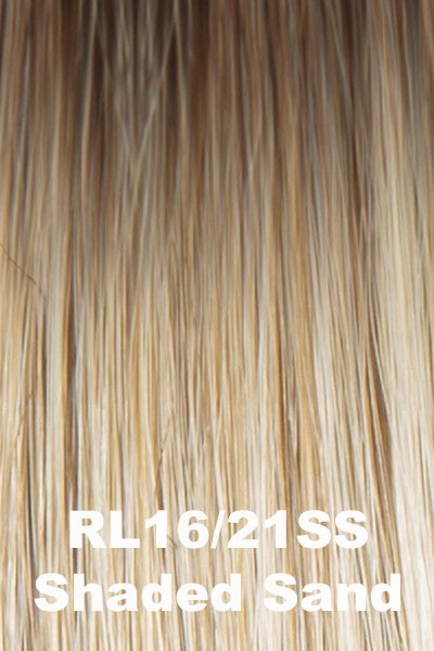 Raquel Welch Wigs - Mesmerized