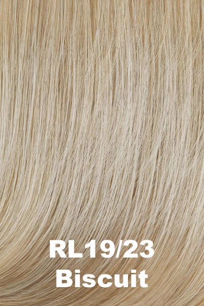 Raquel Welch Wigs - Mesmerized