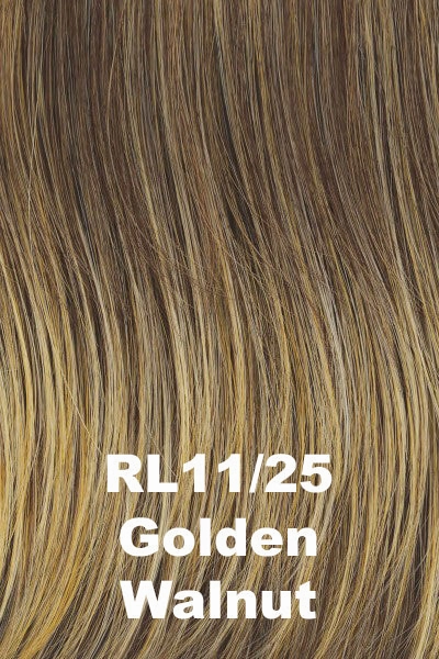Raquel Welch Wigs - Mesmerized