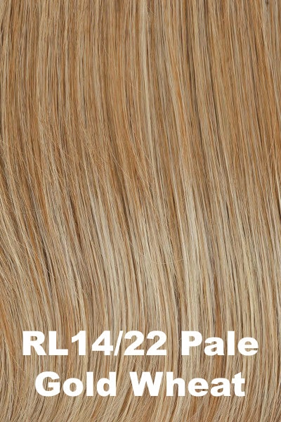 Raquel Welch Wigs - Mesmerized