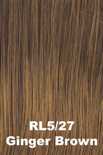 Raquel Welch Wigs - Mesmerized