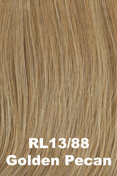 Raquel Welch Wigs - Mesmerized