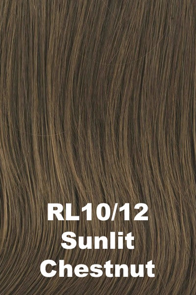 Raquel Welch Wigs - Mesmerized