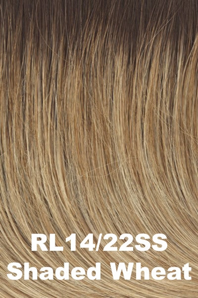 Raquel Welch Wigs - Mesmerized