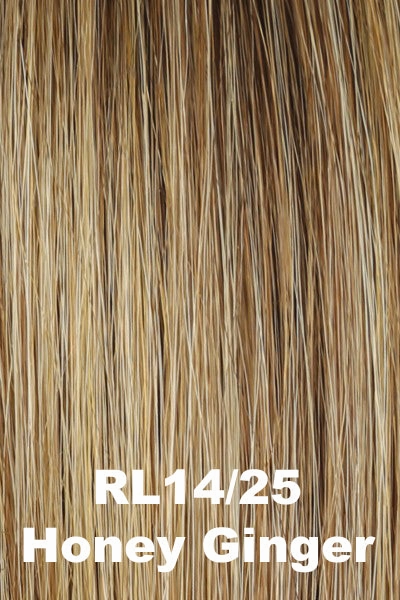 Raquel Welch Wigs - Mesmerized