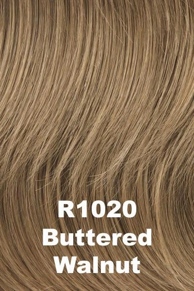 Raquel Welch Wigs - Power Petite-Average