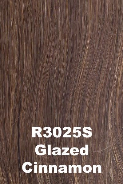 Raquel Welch Wigs - Power Petite-Average