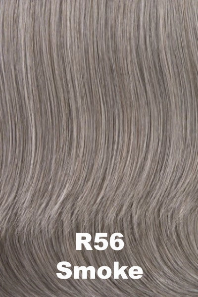 Raquel Welch Wigs - Power Petite-Average