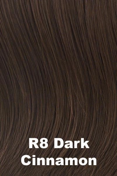 Raquel Welch Wigs - Power Petite-Average