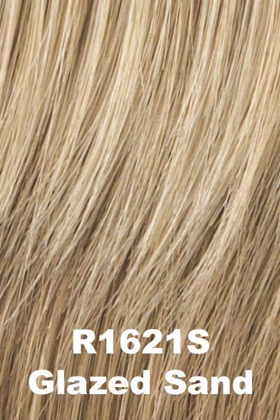 Raquel Welch Wigs - Power Petite-Average