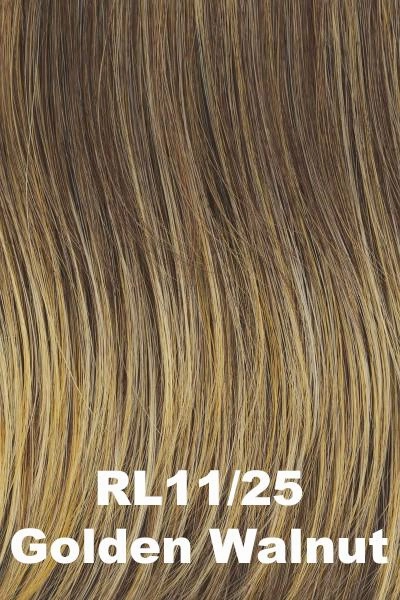 Raquel Welch Wigs - Show Stopper