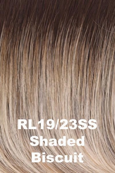 Raquel Welch Wigs - Show Stopper
