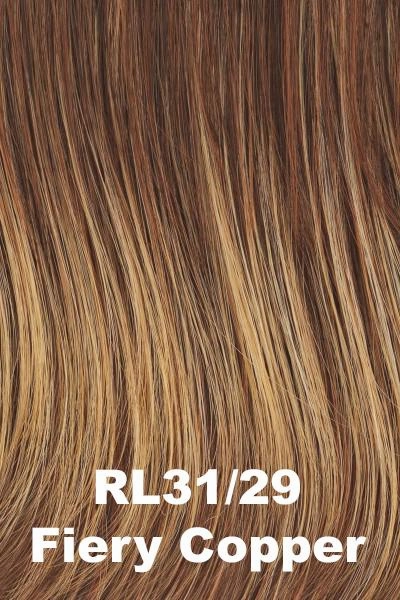 Raquel Welch Wigs - Show Stopper