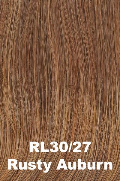 Raquel Welch Wigs - Show Stopper