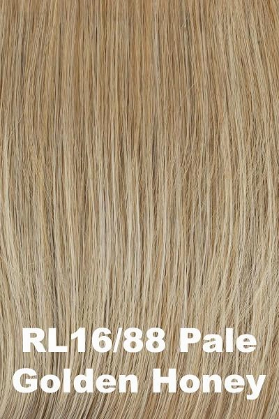 Raquel Welch Wigs - Show Stopper