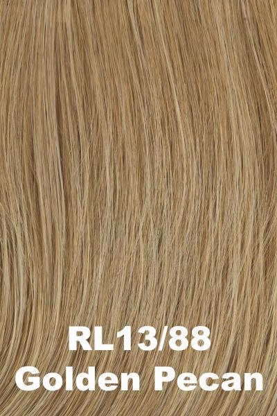 Raquel Welch Wigs - Show Stopper