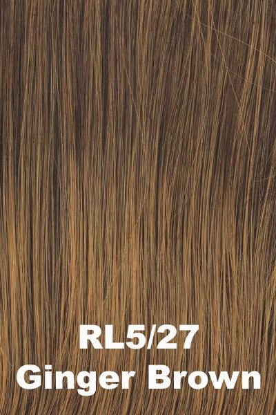 Raquel Welch Wigs - Show Stopper