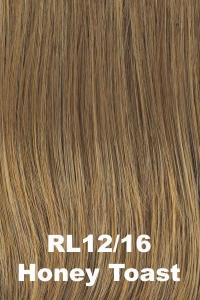 Raquel Welch Wigs - Show Stopper