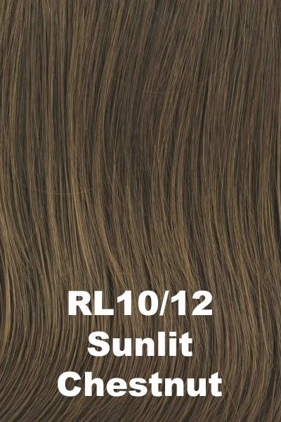 Raquel Welch Wigs - Show Stopper