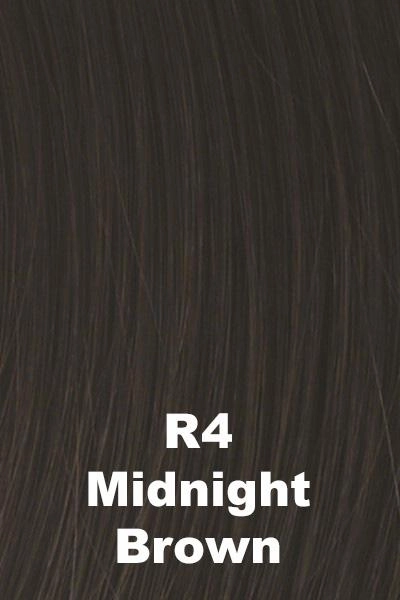 Raquel Welch Wigs - Sparkle