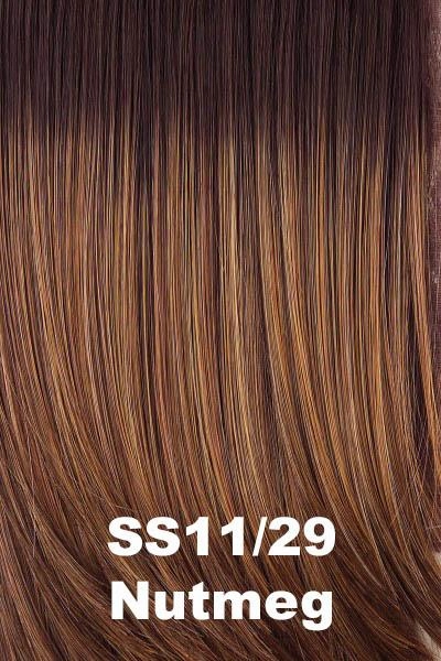 Raquel Welch Wigs - Sparkle