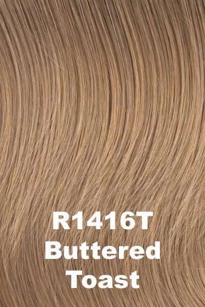 Raquel Welch Wigs - Sparkle