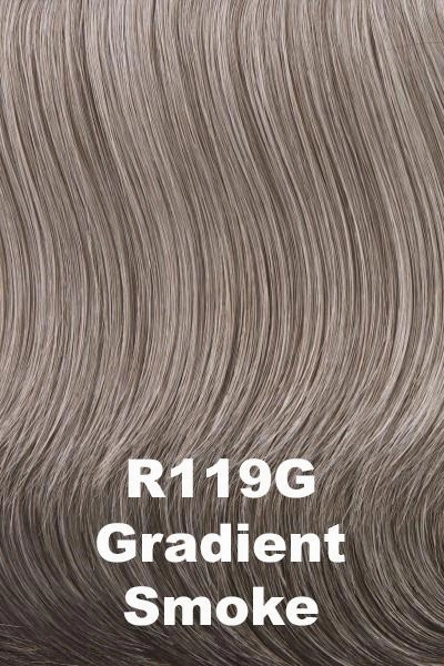 Raquel Welch Wigs - Sparkle