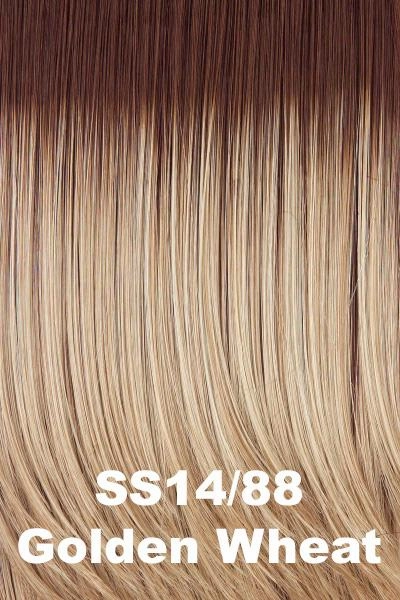 Raquel Welch Wigs - Sparkle