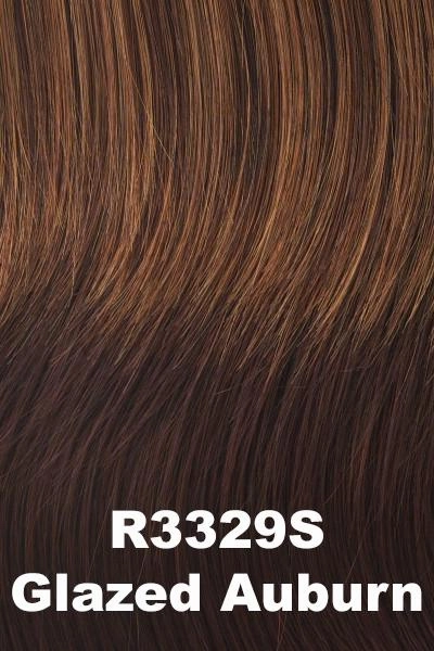 Raquel Welch Wigs - Sparkle