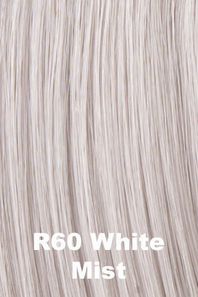 Raquel Welch Wigs - Sparkle