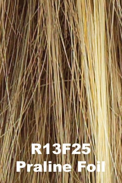 Raquel Welch Wigs - Sparkle
