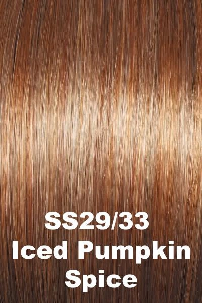 Raquel Welch Wigs - Sparkle