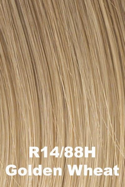 Raquel Welch Wigs - Sparkle