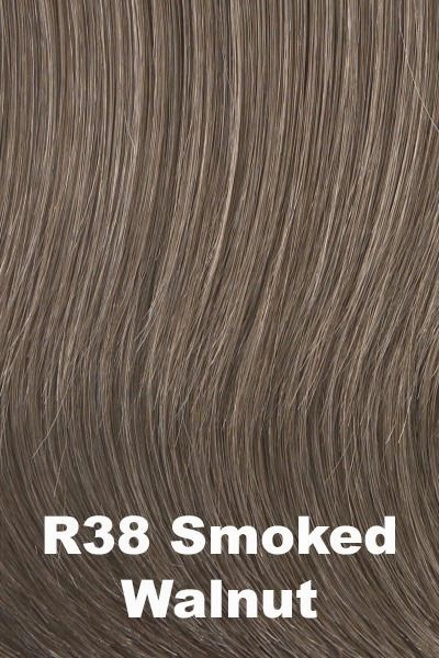 Raquel Welch Wigs - Sparkle