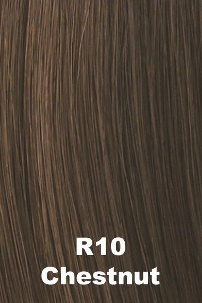 Raquel Welch Wigs - Sparkle