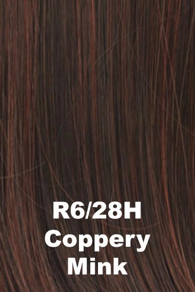 Raquel Welch Wigs - Sparkle