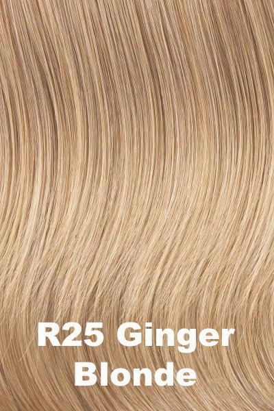 Raquel Welch Wigs - Sparkle