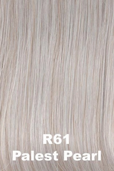 Raquel Welch Wigs - Sparkle