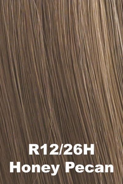 Raquel Welch Wigs - Sparkle